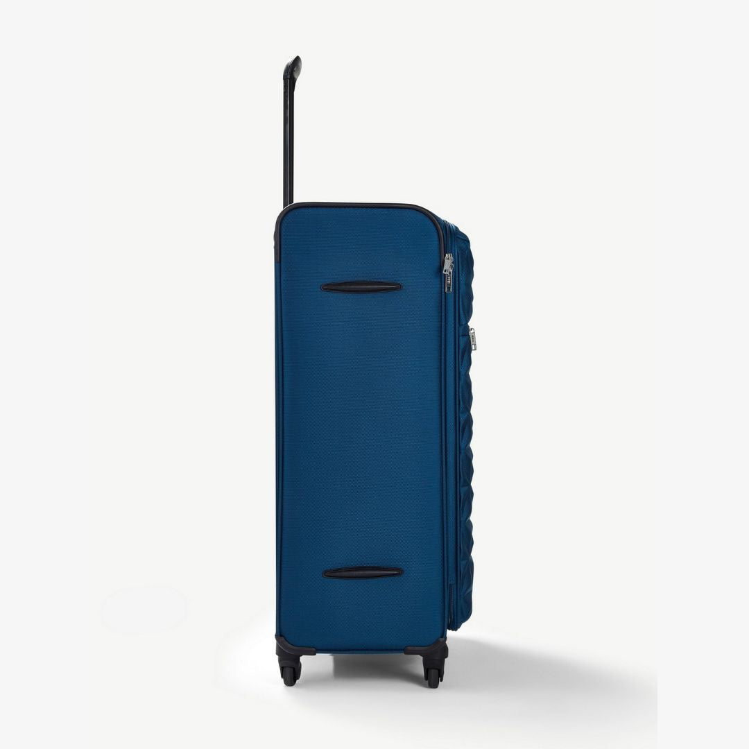 Jewel Large Suitcase