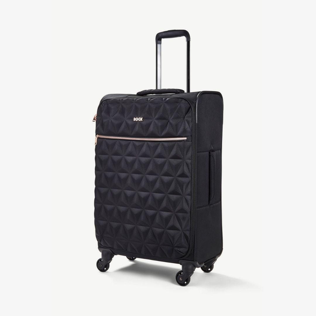 Jewel Medium Suitcase