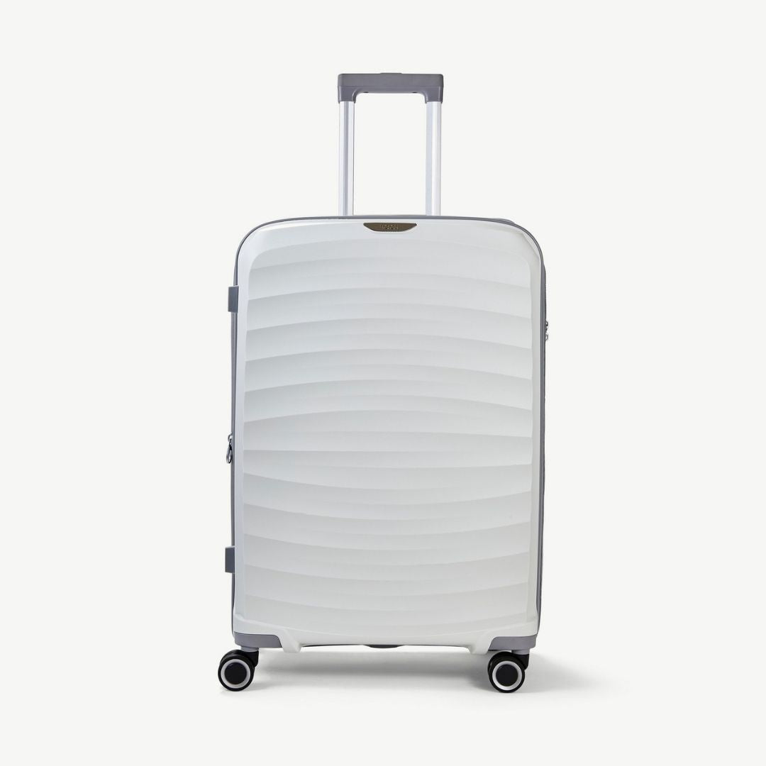 Sunwave Medium Suitcase