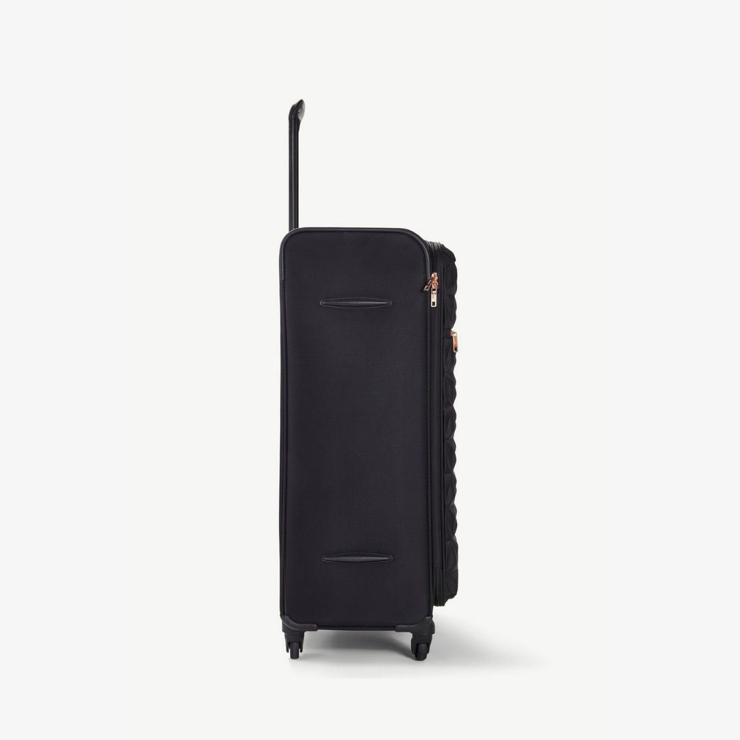 Jewel Medium Suitcase