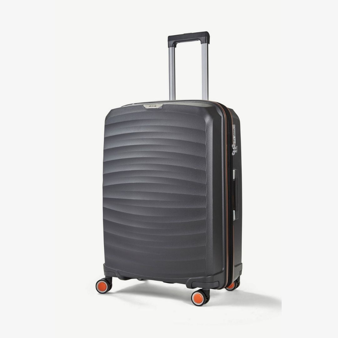 Sunwave Medium Suitcase