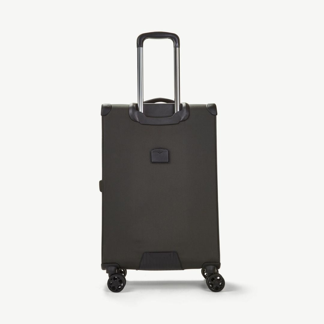 Georgia Medium Suitcase