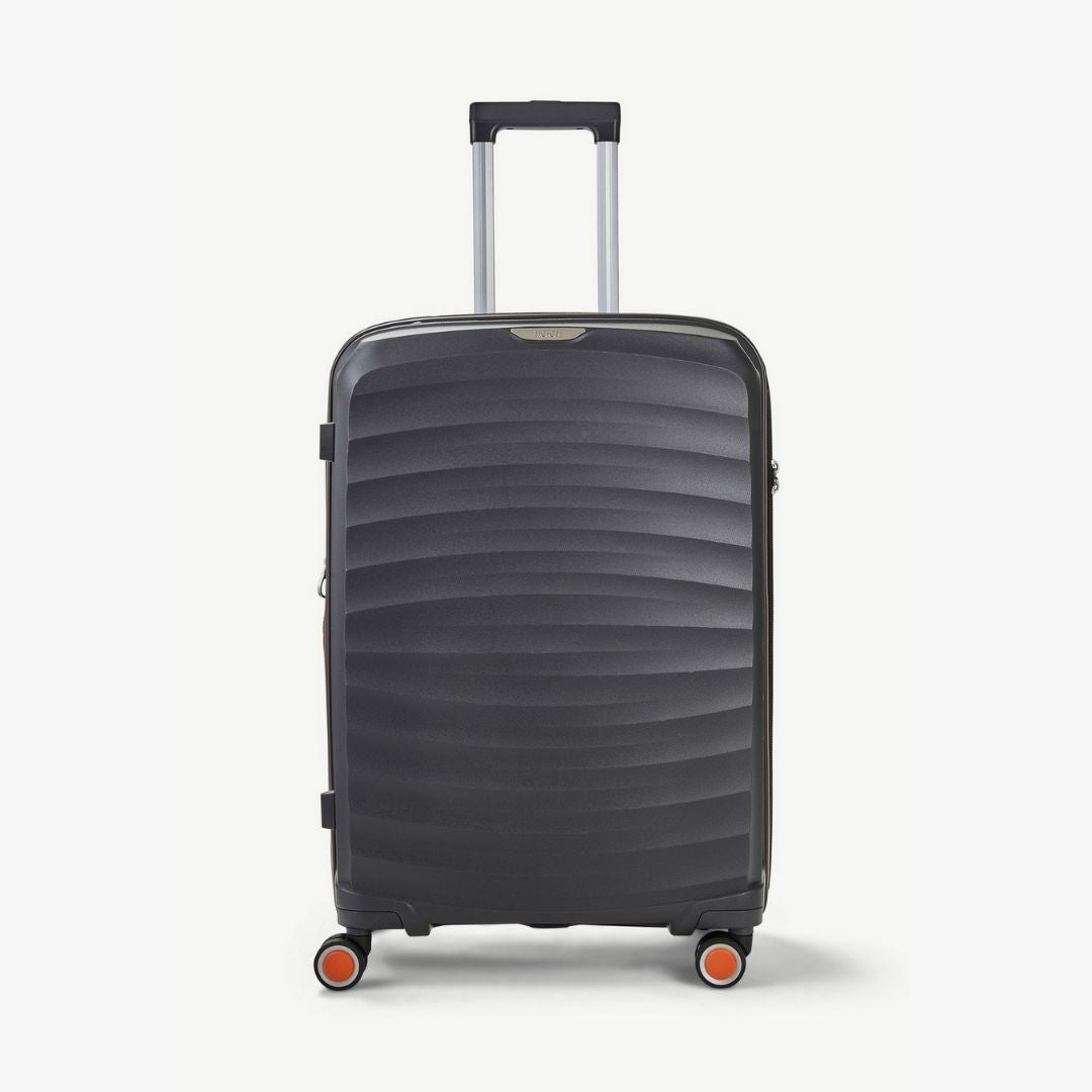 Sunwave Medium Suitcase