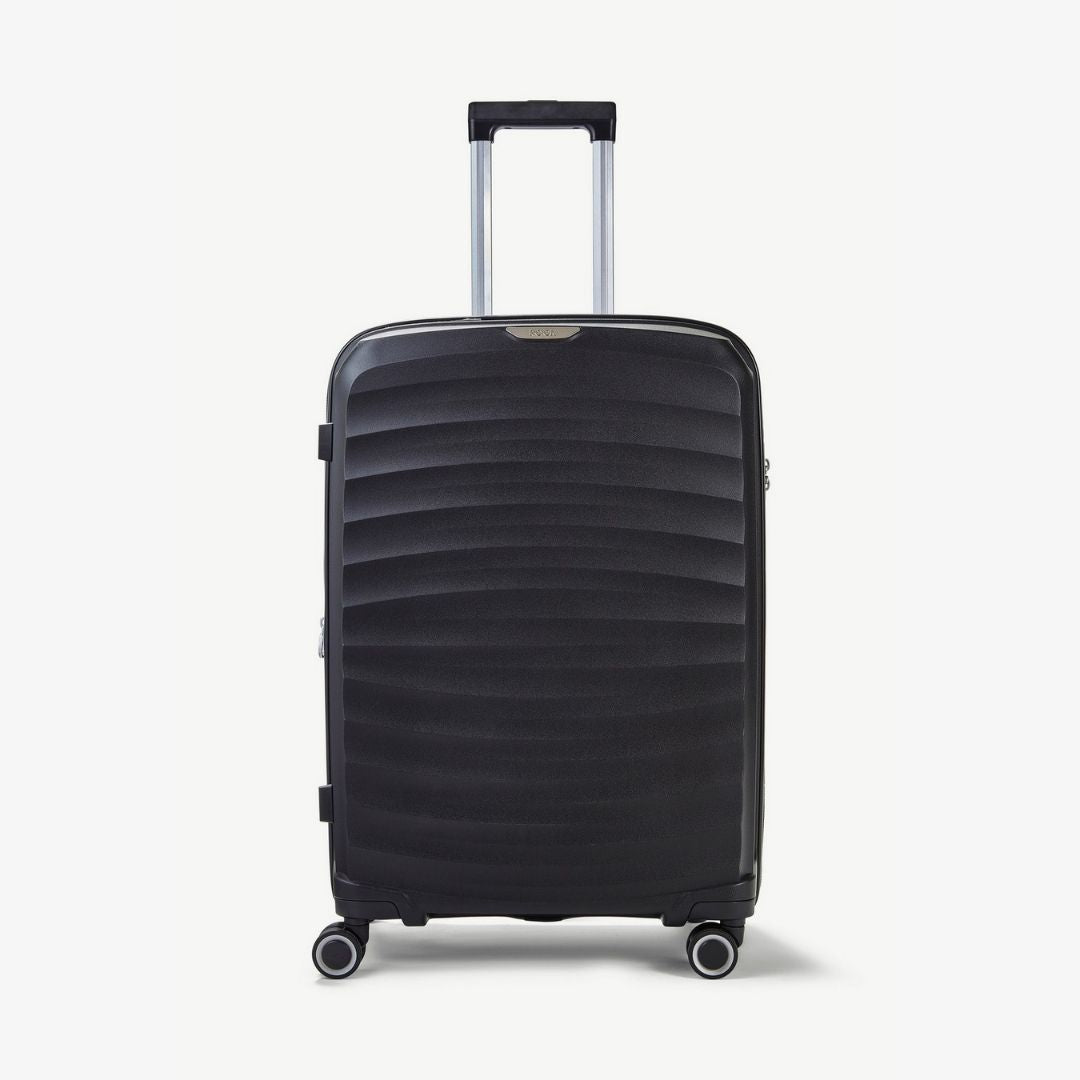 Sunwave Medium Suitcase