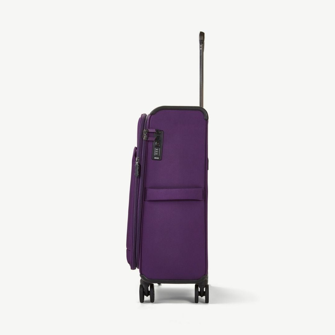 Georgia Medium Suitcase
