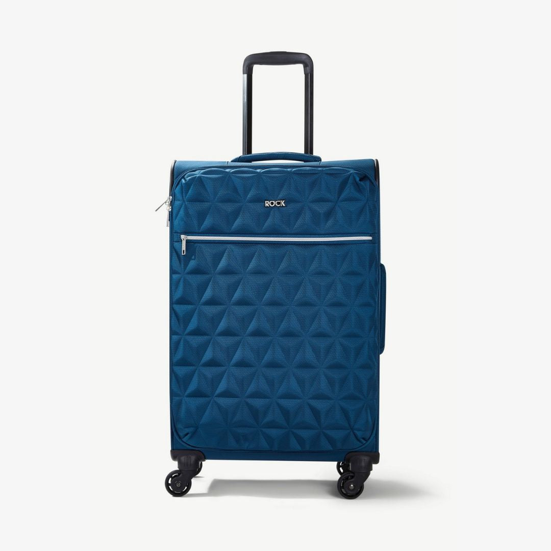 Jewel Medium Suitcase