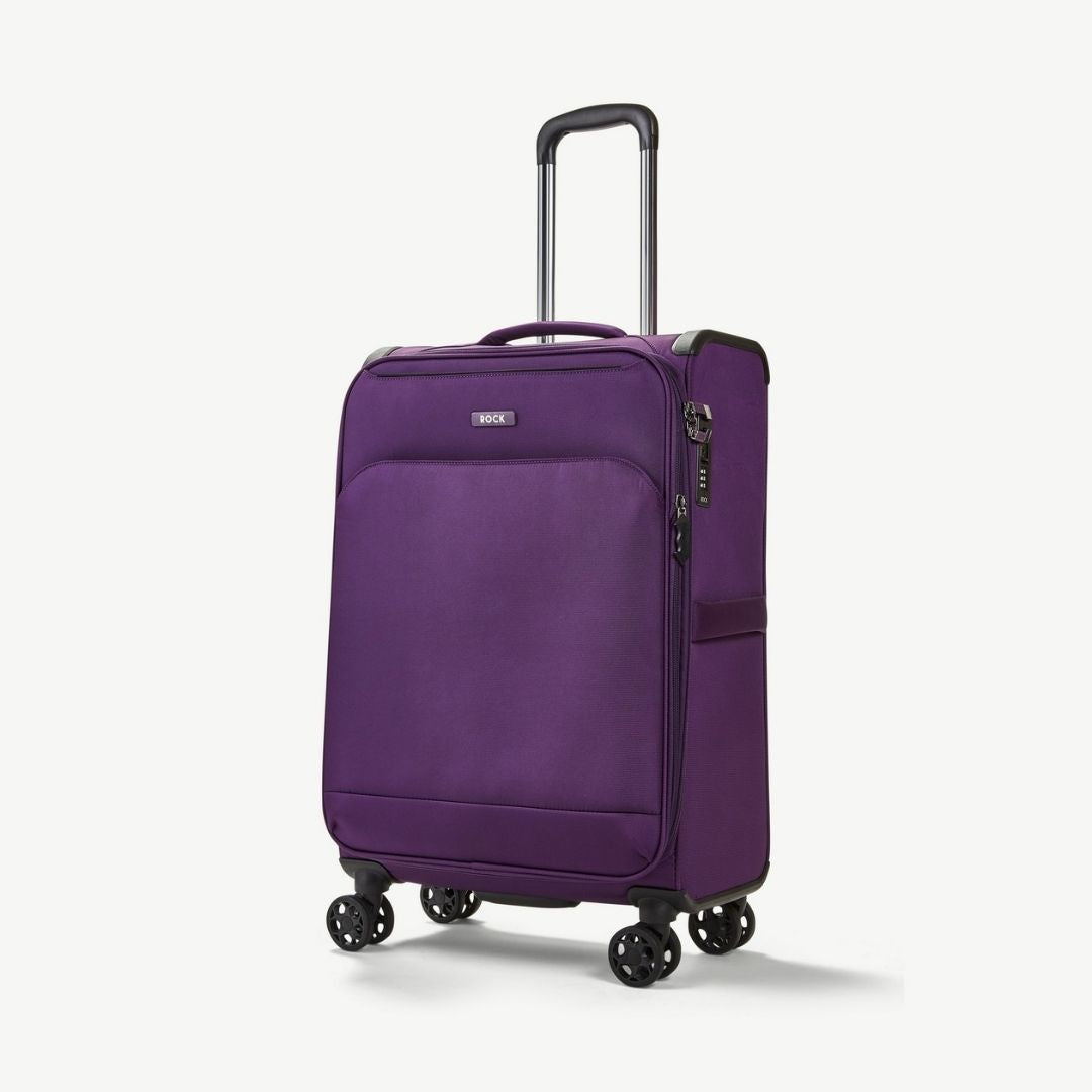 Georgia Medium Suitcase