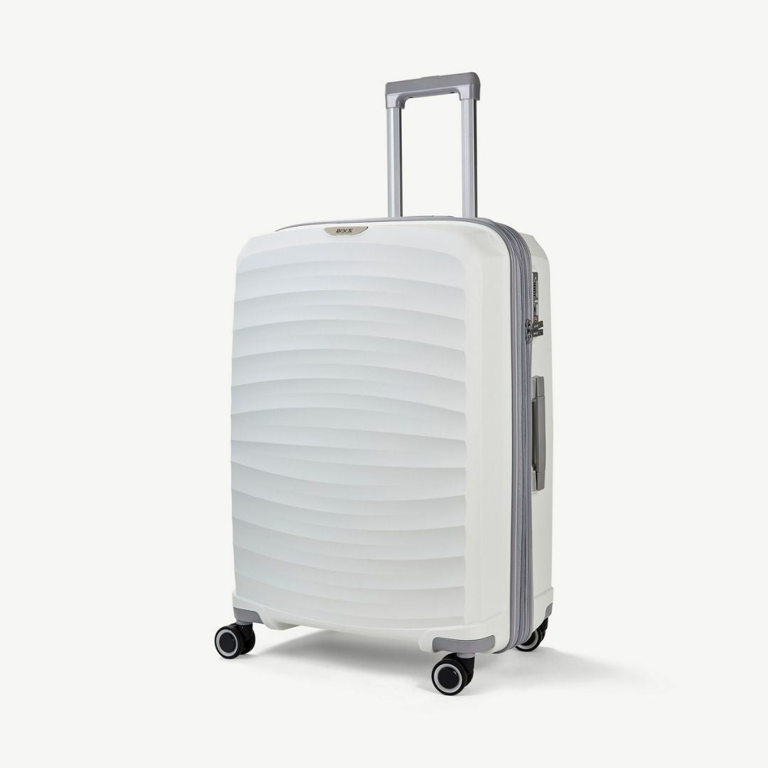 Sunwave Medium Suitcase