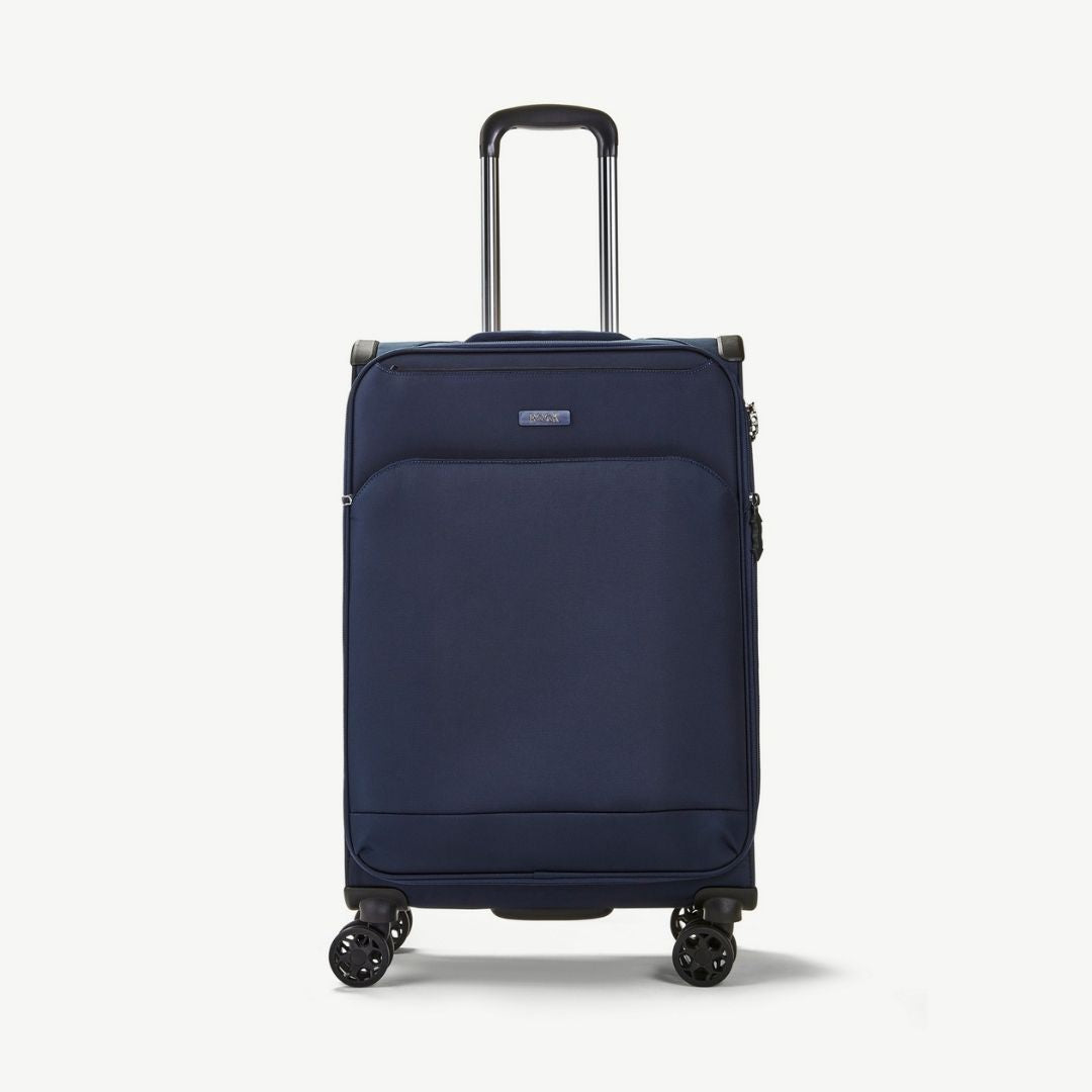 Georgia Medium Suitcase
