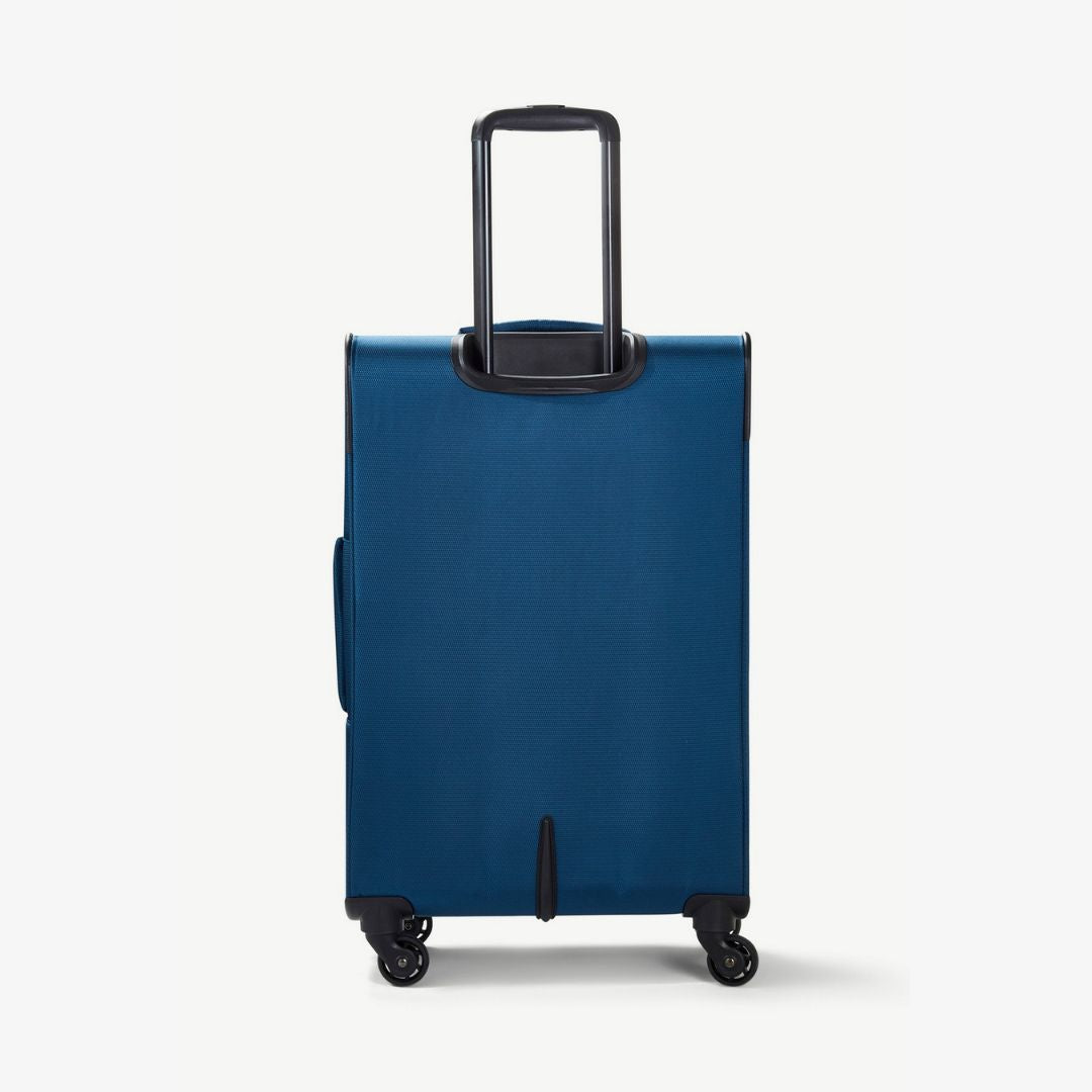 Jewel Medium Suitcase