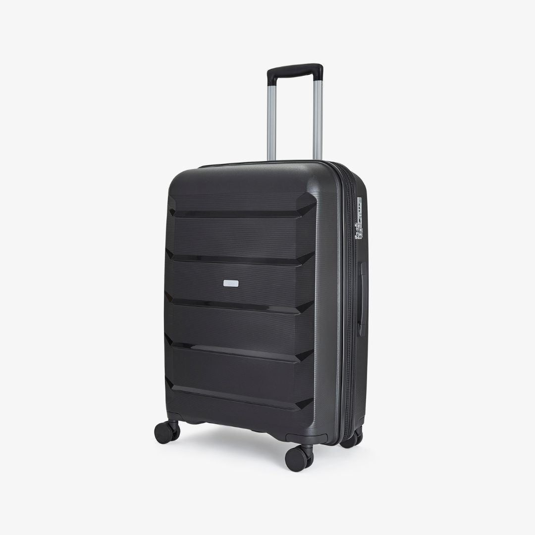 Tulum Medium Suitcase