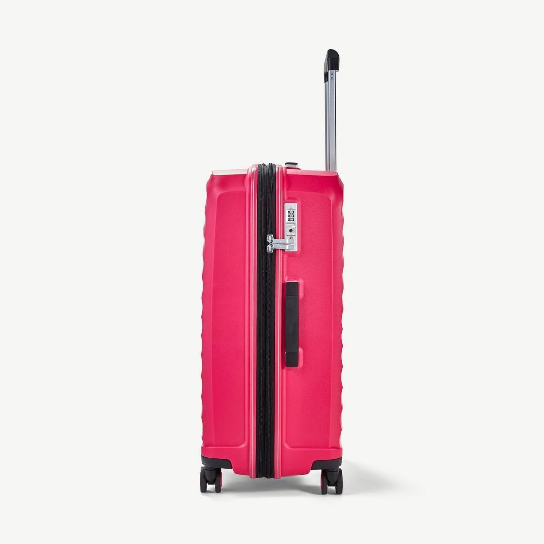 Sunwave Medium Suitcase