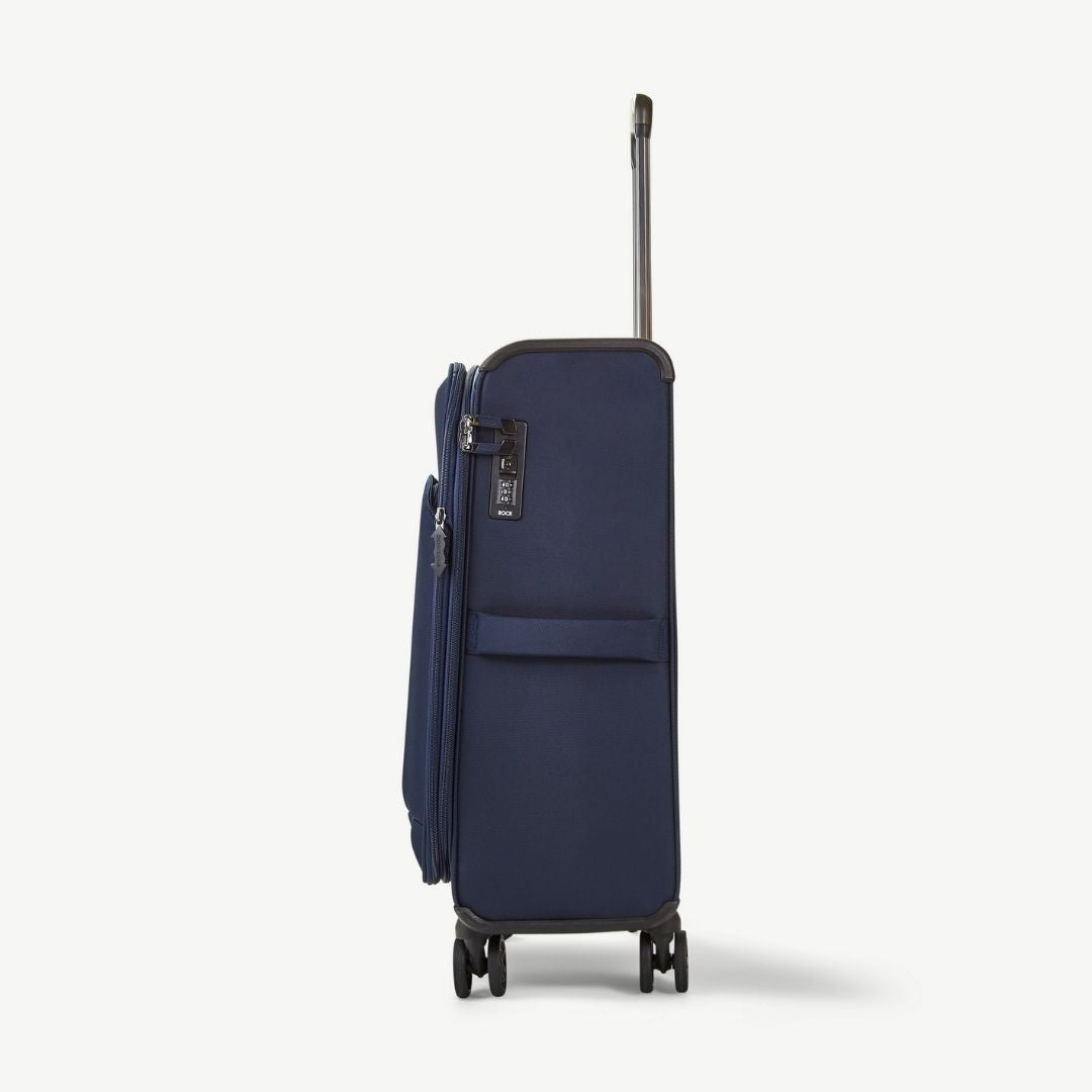 Georgia Medium Suitcase