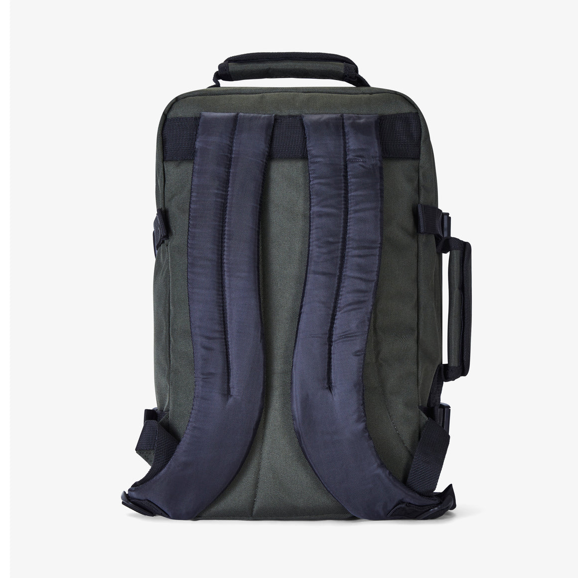 Cabin Small Backpack
