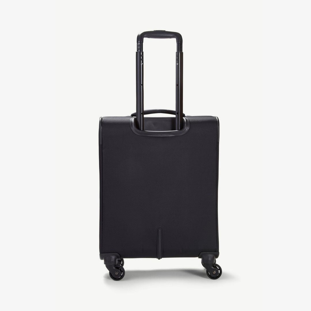 Jewel Small Suitcase