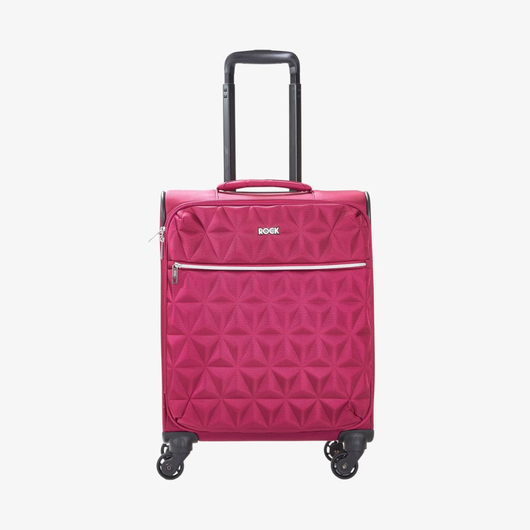 Jewel Small Suitcase