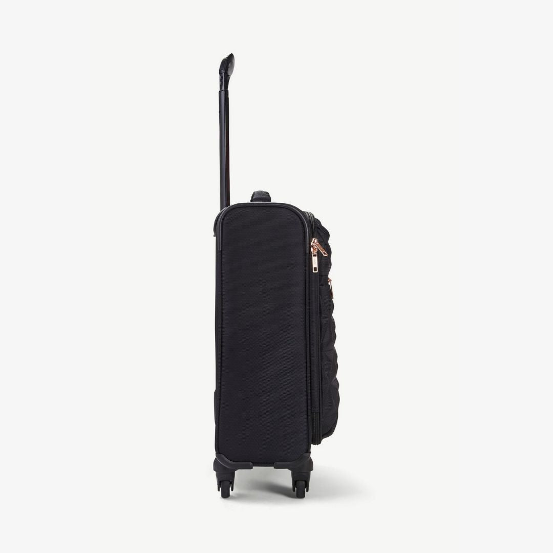 Jewel Small Suitcase