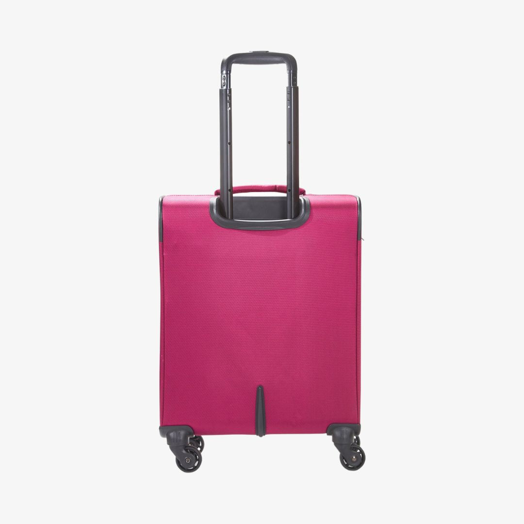 Jewel Small Suitcase