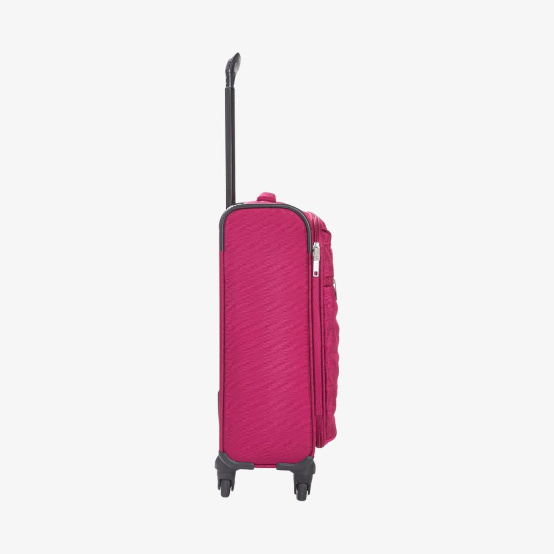 Jewel Small Suitcase