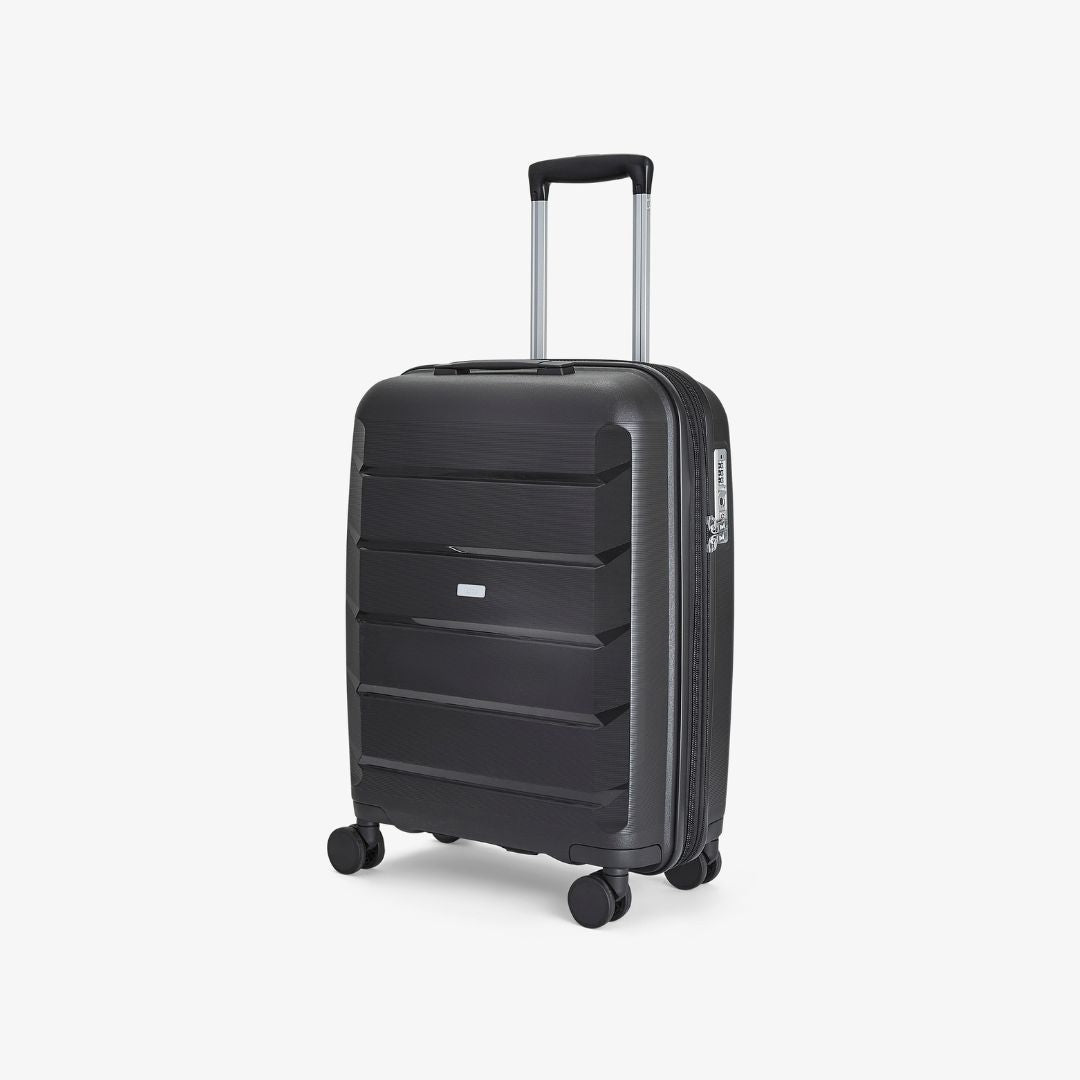 Tulum Small Suitcase