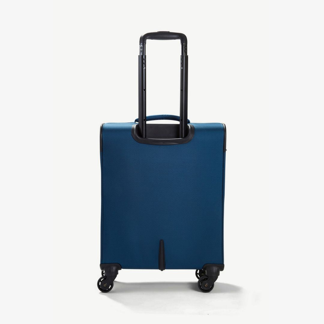 Jewel Small Suitcase