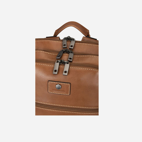 MONTANA BUNDLE (VALUED AT £438)