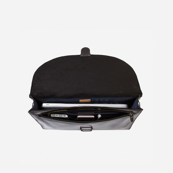 EXTRA SLIM BUSINESS BRIEFCASE