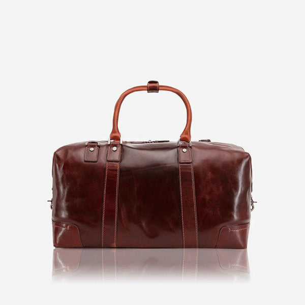 LARGE CABIN HOLDALL 50CM