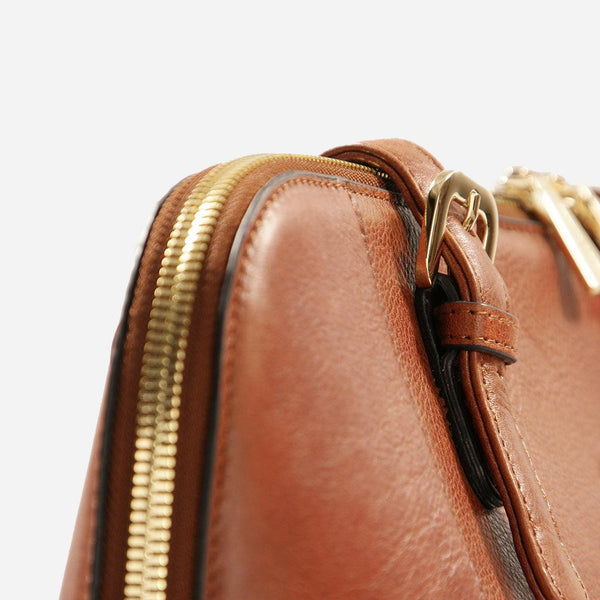 LADIES BUSINESS LAPTOP HANDBAG