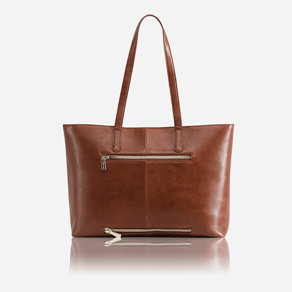 MADRID SHOPPER BUNDLE (VALUED AT £390)