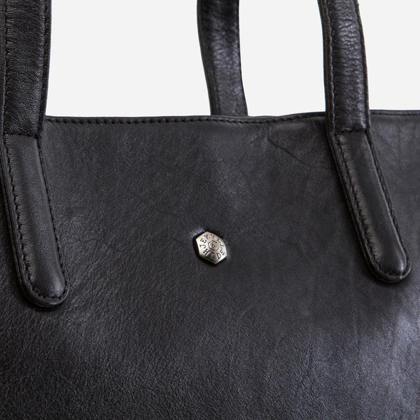 LARGE LADIES LAPTOP SHOPPER