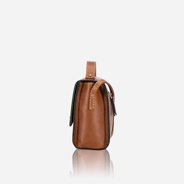 LADIES CROSSBODY BAG, COLT