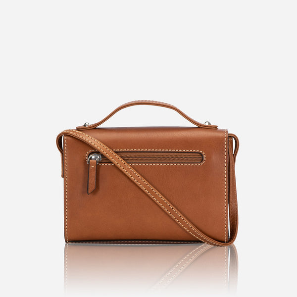 LADIES CROSSBODY BAG, COLT