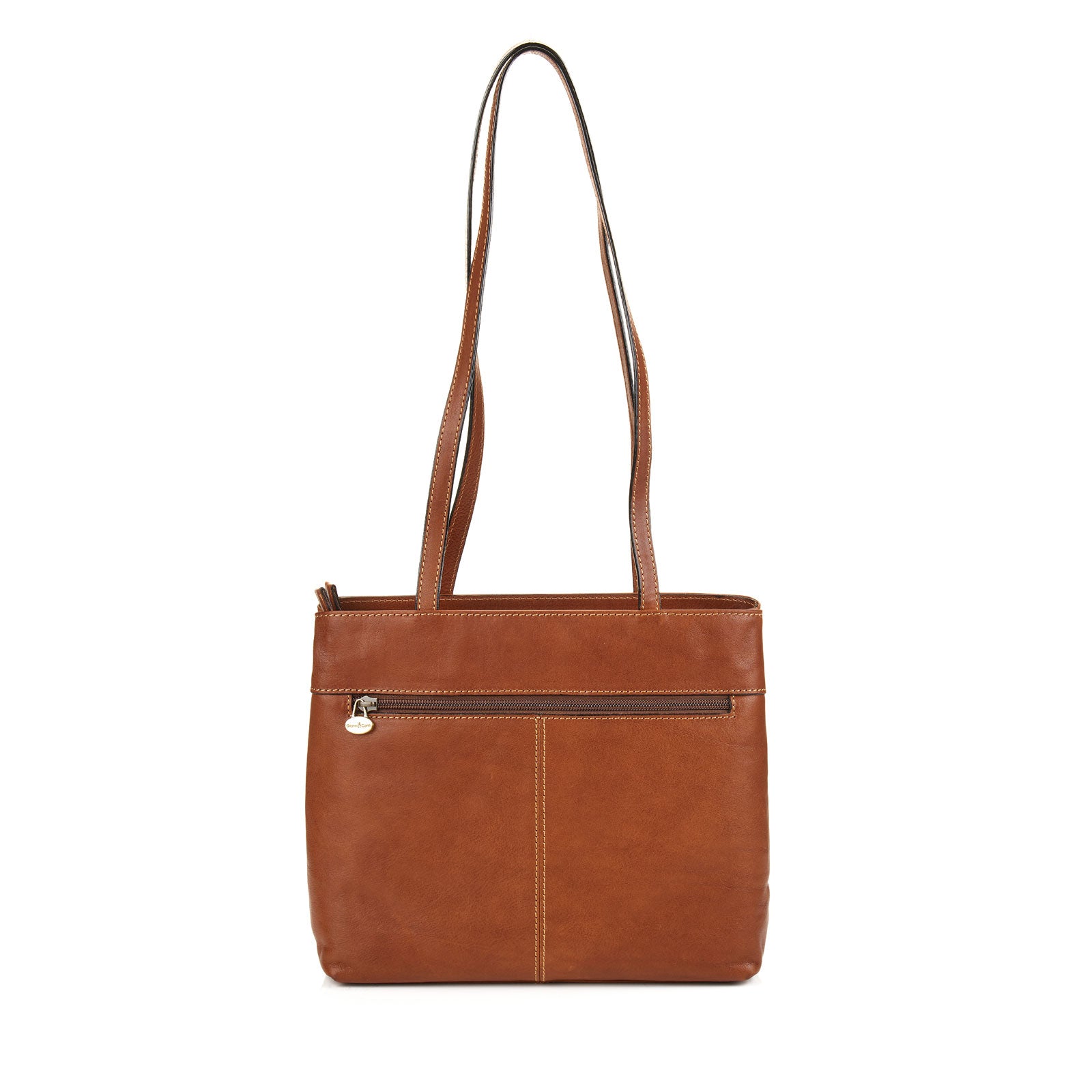 SHOULDER BAG MIRA