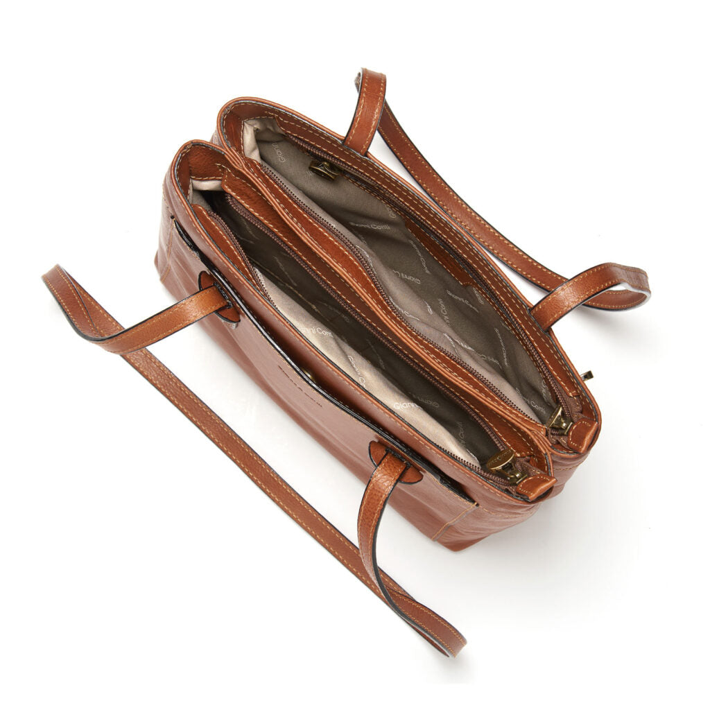 SHOULDER BAG MIRA