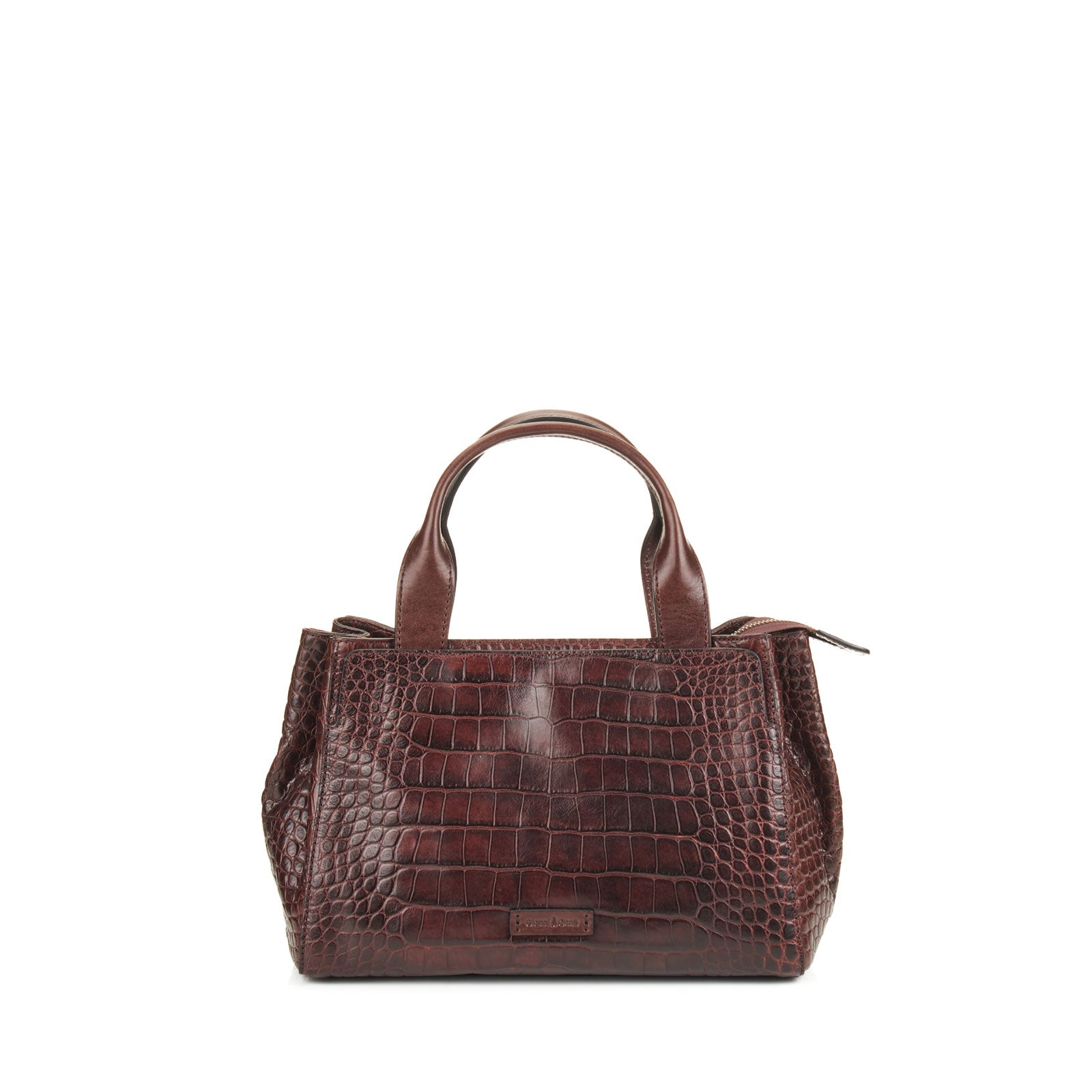 DARLA HANDBAG