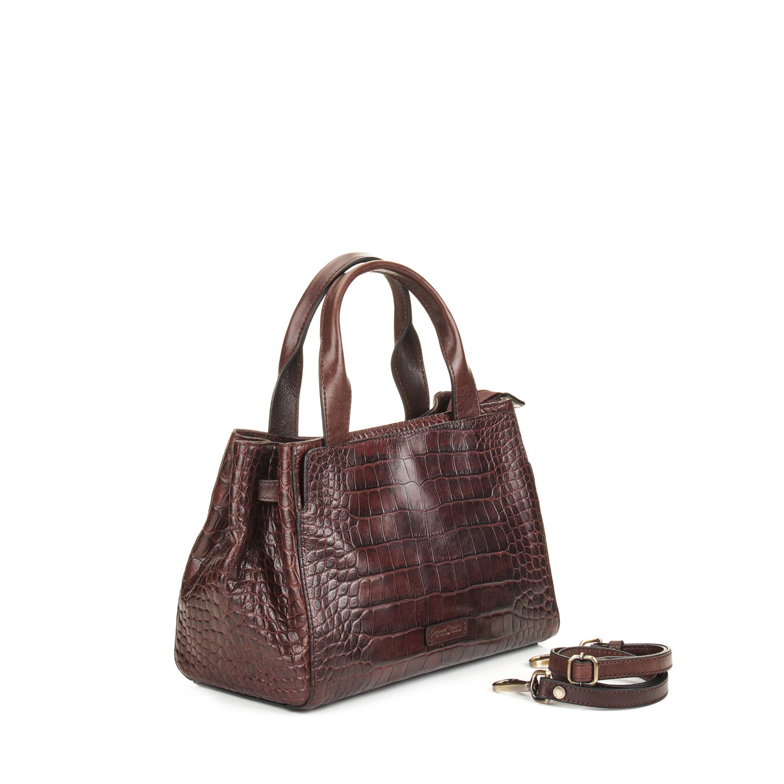 DARLA HANDBAG