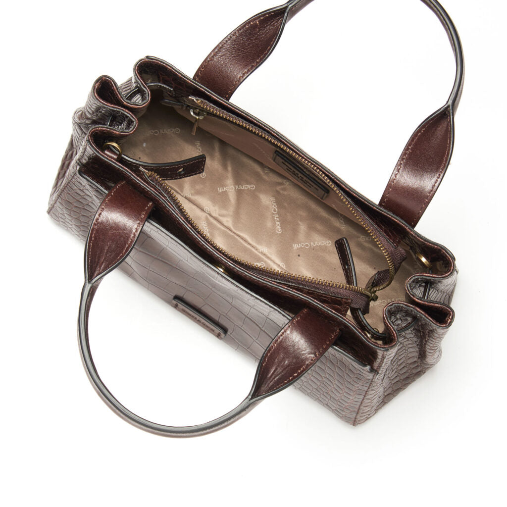 DARLA HANDBAG