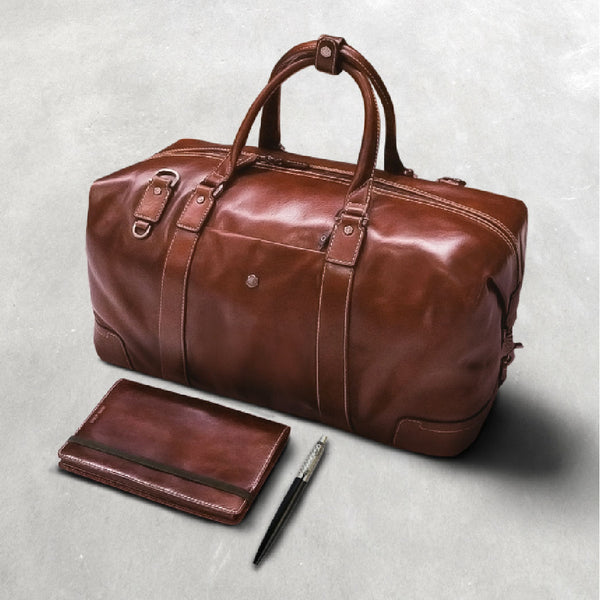 LARGE CABIN HOLDALL 50CM