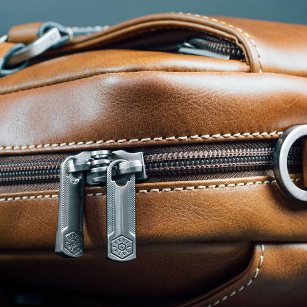 SLIM LAPTOP BRIEFCASE, COLT
