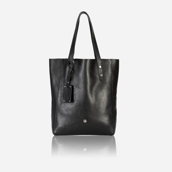 LONDON SHOPPER BUNDLE (VALUED AT £264)