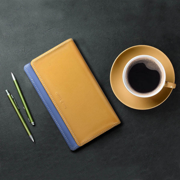 MEDIUM LADIES PURSE, FIJI