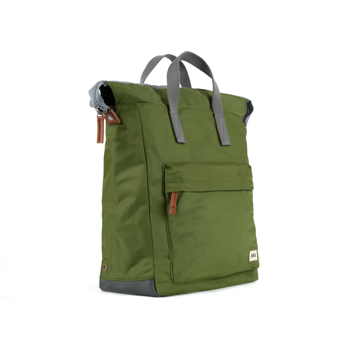 Bantry B Sustainable Avocado Nylon