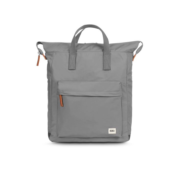 Bantry B Sustainable Stormy Nylon