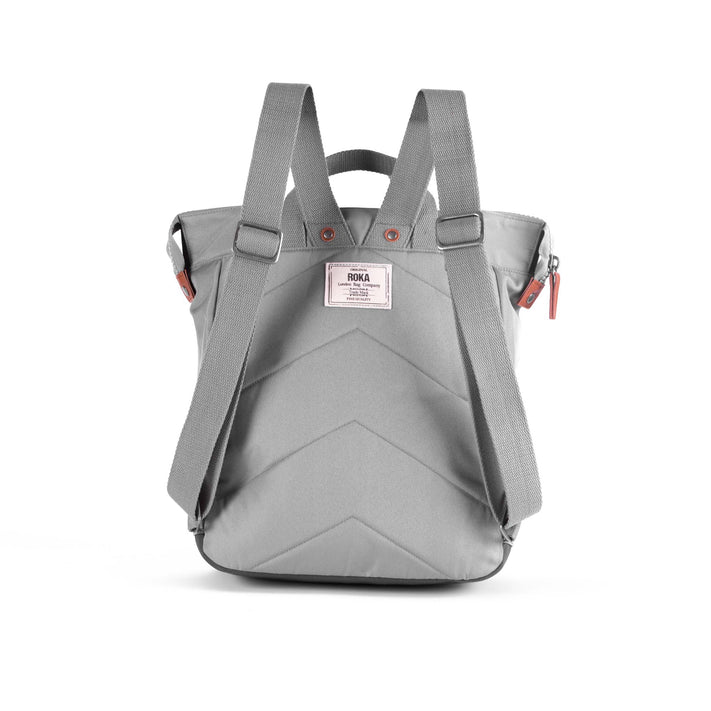 Bantry B Sustainable Stormy Canvas