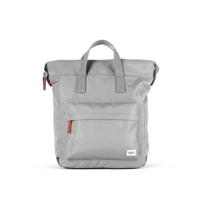 Bantry B Sustainable Stormy Canvas