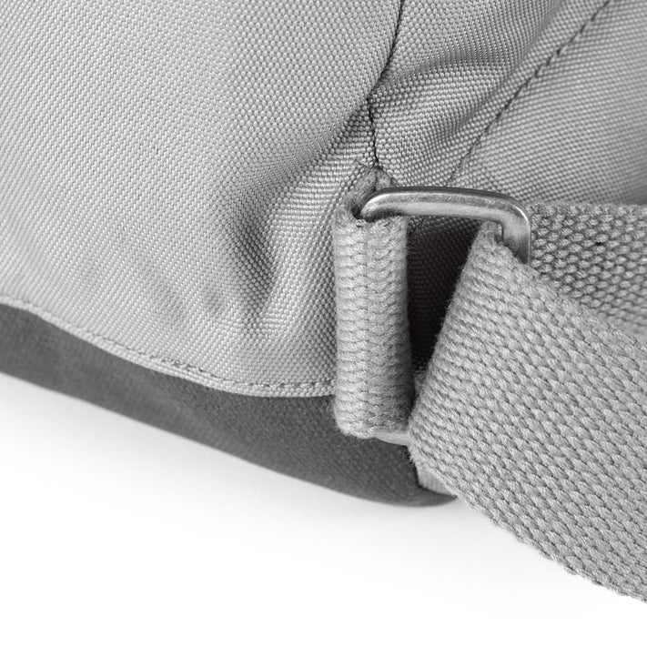 Bantry B Sustainable Stormy Canvas
