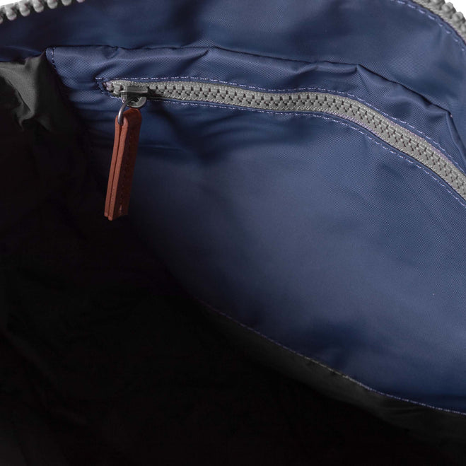Bantry B Sustainable Airforce Nylon