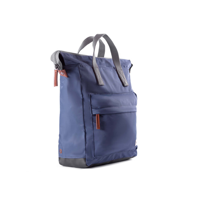 Bantry B Sustainable Airforce Nylon