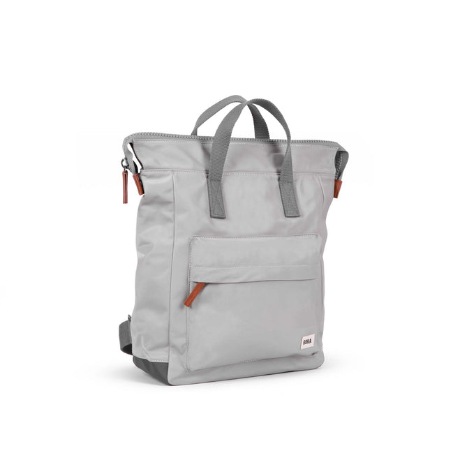 Bantry B Sustainable Mist Nylon